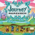 journey＜通常盤＞