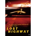 ロスト・ハイウェイ