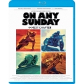 ON ANY SUNDAY:THE NEXT CHAPTER
