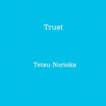 Trust
