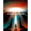 未知との遭遇 40周年アニバーサリー・エディション＜完全数量限定版＞
