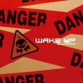 WAKE UP＜通常盤＞
