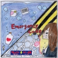 Emergency Code EP