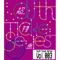 Youth Ticket Series Vol.3