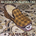 WAR PUR WAR＜完全限定盤＞