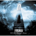 D'ERLANGER TRIBUTE ALBUM ～ Stairway to Heaven ～