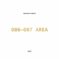 086-087 AREA