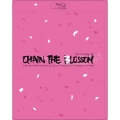 t7s 3rd Anniversary Live 17'→XX -CHAIN THE BLOSSOM- in Makuhari Messe＜初回限定盤＞