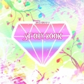 Story Book