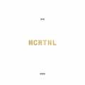 MCRTNL