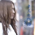 十三の物語