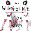 WINGSCAPE [CD+7inch]