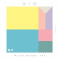 EYE＜完全限定生産盤＞