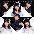DEADHEAT (とりゅふ盤)＜通常盤＞