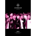 2017 BTS LIVE TRILOGY EPISODE III THE WINGS TOUR ～JAPAN EDITION～ [Blu-ray Disc+LIVE写真集]＜初回限定盤＞