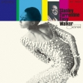 イージー・ウォーカー +2＜初回完全生産限定盤＞