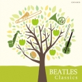 ザ・ベスト ビートルズ・クラシック