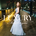 LUXURY 22-24pm & 4 you＜通常盤＞