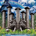 GENERATION 2 ～7Colors～ [CD+DVD]＜初回盤＞