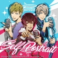 Self Portrait [CD+ライナーノーツ]＜限定版＞