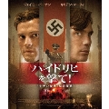 ハイドリヒを撃て!「ナチの野獣」暗殺作戦