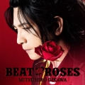 BEAT & ROSES [CD+DVD]＜初回限定盤＞