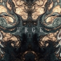 URGE (TYPE-B) [CD+DVD]