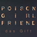 das Gift