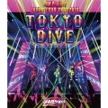 JAM Project JAPAN TOUR 2017-2018 TOKYO DIVE