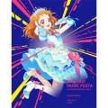 アイカツ!ミュージックフェスタ in アイカツ武道館! Day1 LIVE Blu-ray