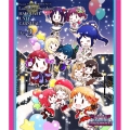 Saint Snow PRESENTS LoveLive! Sunshine!! HAKODATE UNIT CARNIVAL Day2