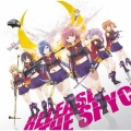 スパッと!スパイ&スパイス/Hide & Seek＜通常盤＞