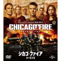 シカゴ・ファイア シーズン2 バリューパック