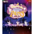 EDP presents ひなビタ♪ライブ2018 ～Sweet Smile Pajamas Party～ [Blu-ray Disc+DVD]