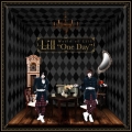 World of Lill "One Day"＜通常盤＞