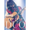 DUO ～7th Live Tour～