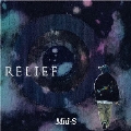 RELIEF