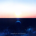 Afterglow/beyond the blue.＜通常盤＞