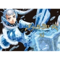 ブラッククローバー Chapter XI