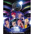 おそ松さん on STAGE F6 2ND LIVE TOUR FANTASTIC ECSTASY [2Blu-ray Disc+CD]＜豪華ECSTASY盤＞