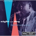 ナイト・アンド・デイ＜限定盤＞