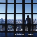 unbalance