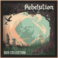 DUB COLLECTION