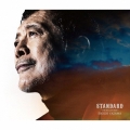 「STANDARD」～THE BALLAD BEST～ [3CD+DVD]＜初回限定盤A＞