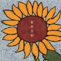 東京日和＜限定盤＞