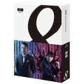 相棒 season 8 Blu-ray BOX