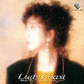 Lady Coast