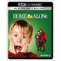 ホーム・アローン [4K Ultra HD Blu-ray Disc+Blu-ray Disc]