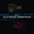 Best Of ELECTRONIC RESISTANCE