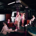 DEAD DROP/Just One More Time＜初回限定盤B＞